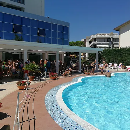 Hermitage Hotel-3