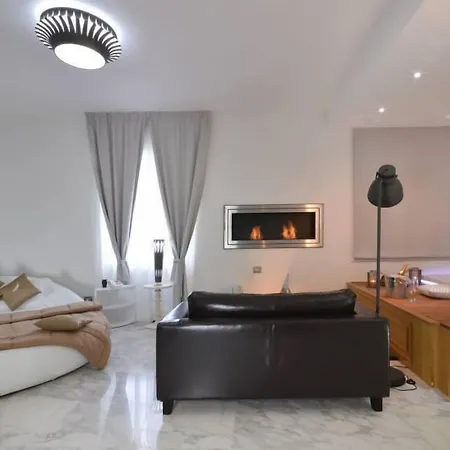 Villa Minieri Resort&SPA-2