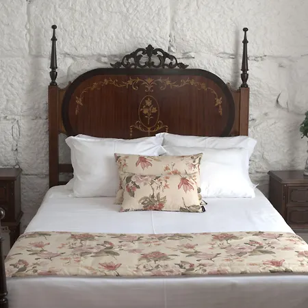 Bemyguest - Loft Guest House Jardim das Mães Charming-3