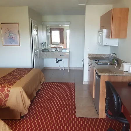 Split Mountain Motel-3