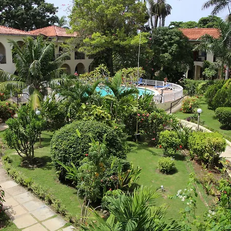 Charela Inn-3