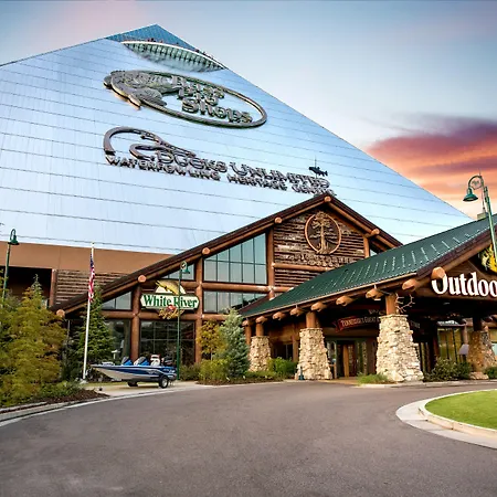 Big Cypress Lodge-3
