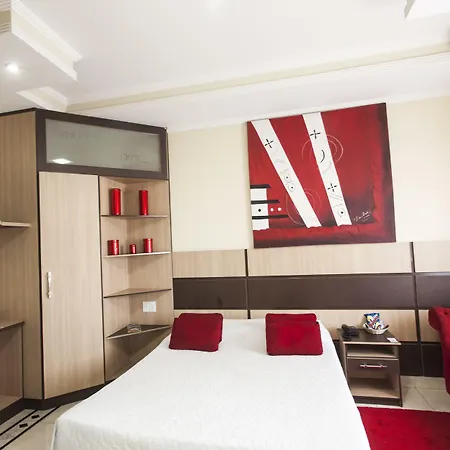 Hotel Arlen-2