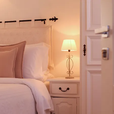Panorama Guest House-2