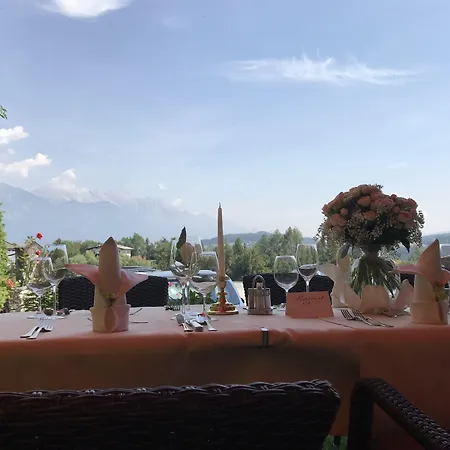 Hotel Sonnhof-2