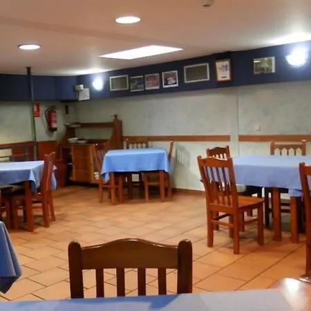Hotel Doña Maria-2