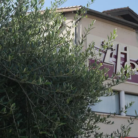 Hotel L'Hotan-3