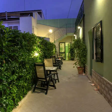 La Casa Del Nonno-2