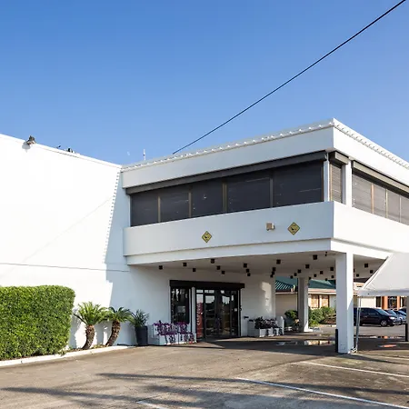 Contempra Inn-2