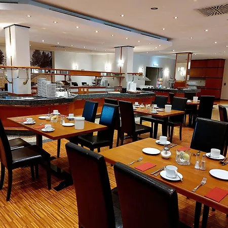 Hotel Rheingold-2