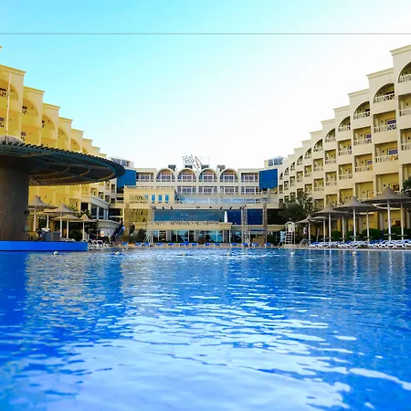 Amc Royal Hotel & Spa-3