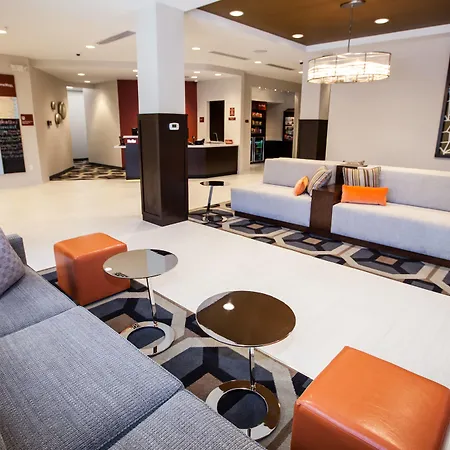 Towneplace Suites By Marriott Boynton Beach-2