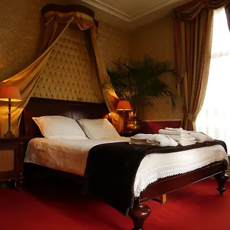 Hotel Pegasus-2