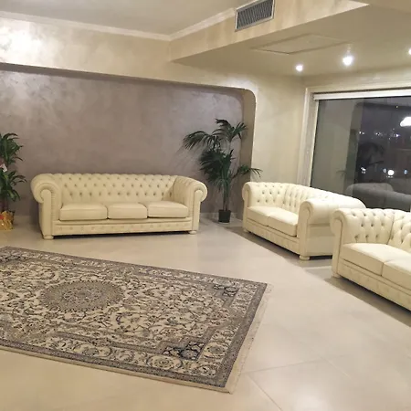 Hotel Riviera Palace-2