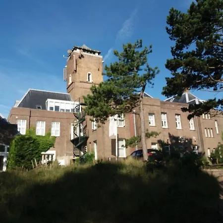 Landgoed Huize Glory-2