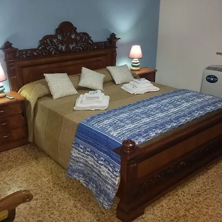 Prime Guest House-3