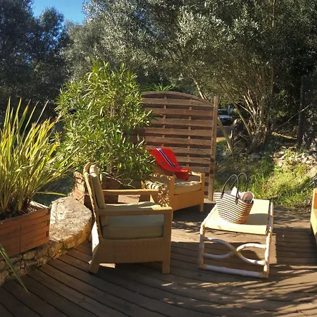 Residence Hoteliere A Trama-3