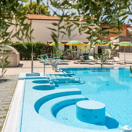 Hotel Terme Posta-2