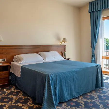 Hotel Terme Posta-3