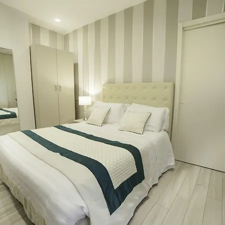 Hotel Sant'Andrea-2