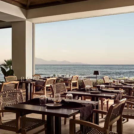 Zante Maris Suites - Adults Only-2