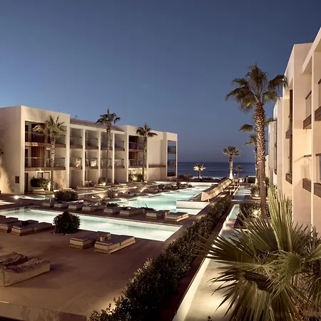 Zante Maris Suites - Adults Only-3