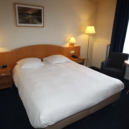 Hotel Edenpark-2