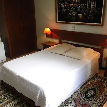 Hotel Bauer-3