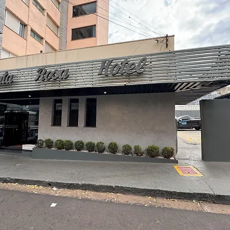 Santa Rosa Hotel-3