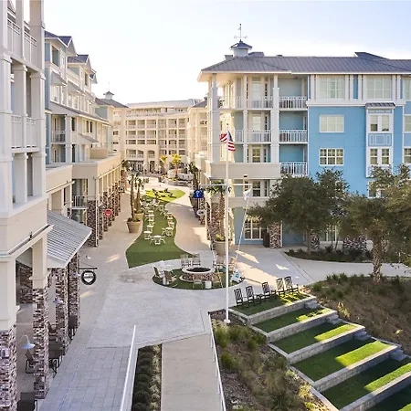 Wild Dunes Resort-2