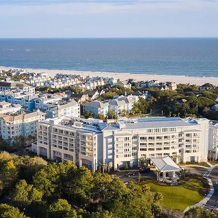 Wild Dunes Resort-3