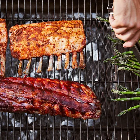 Marram-2