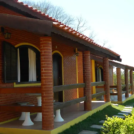Pousada Caruaru-3