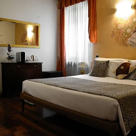 Relais Ponte Pietra-3