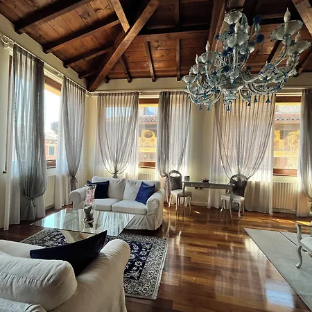 Relais Ponte Pietra-2