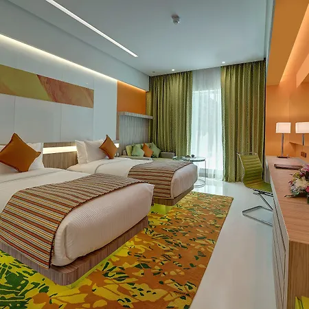 Al Khoory Atrium-3