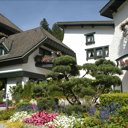 Sackmann Schwarzwald Charme-3