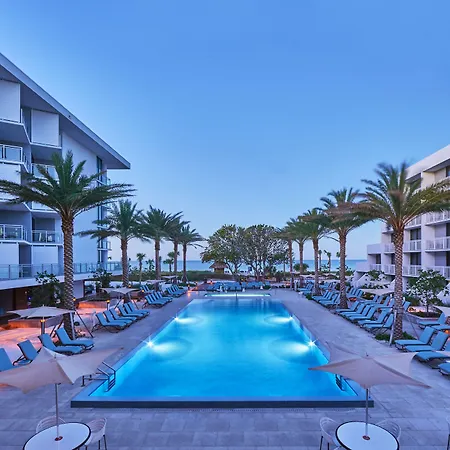 Zota Beach Resort-3