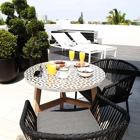 The Meridian Hotel By At Mine Hospitality-3