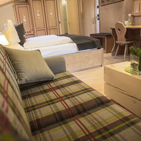 Olympic Spa Hotel - Adults Only-3