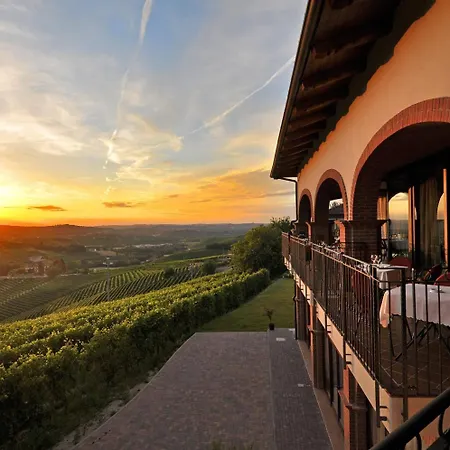 Tota Virginia Antico Podere-2