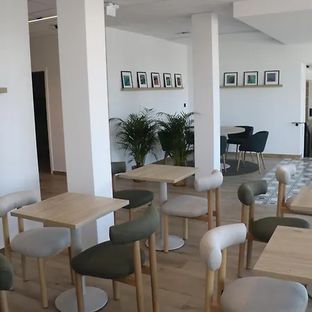 Abalys Hotel-3