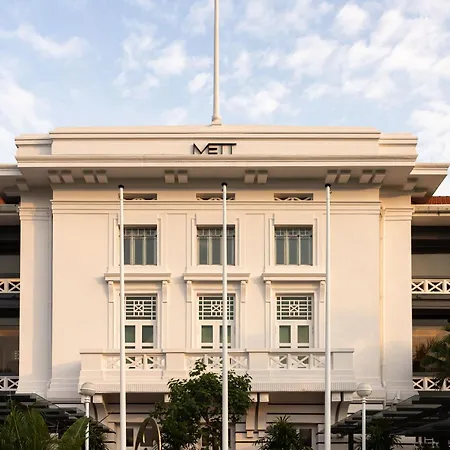 Mett Singapore-3