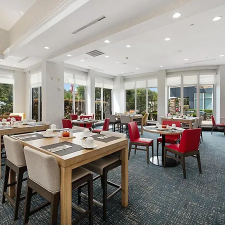 Hilton Garden Inn New Braunfels-2