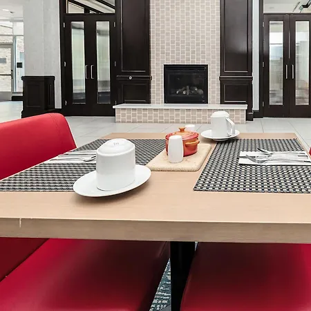 Hilton Garden Inn New Braunfels-3