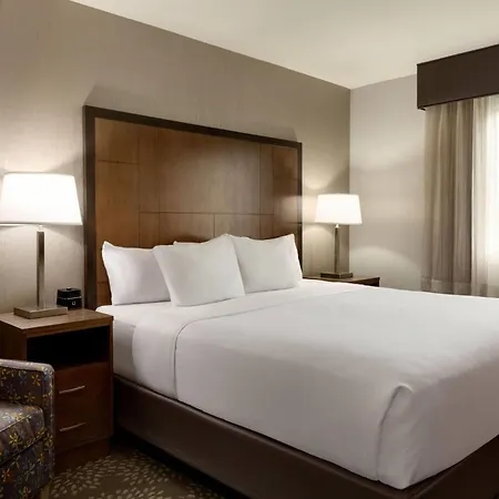 La Quinta By Wyndham Fairbanks Airport-3
