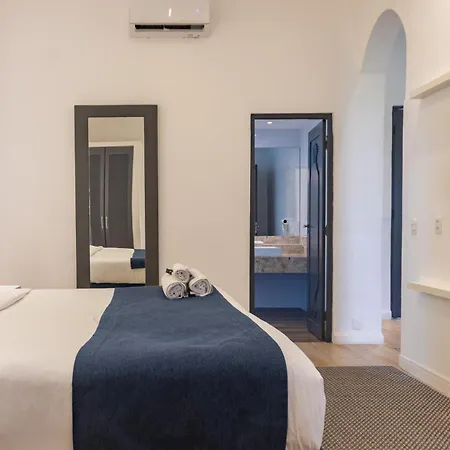 Greco Hotel-2