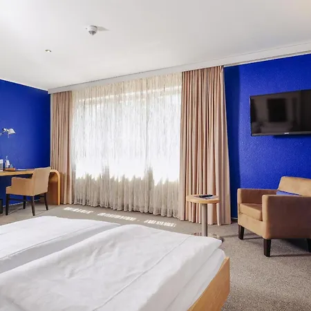 Hotel Global Inn-2