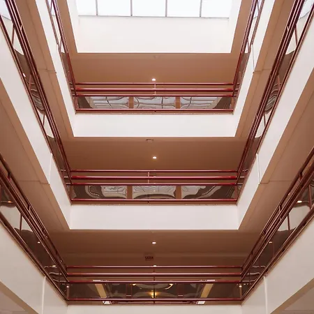 Susin Hotel-2