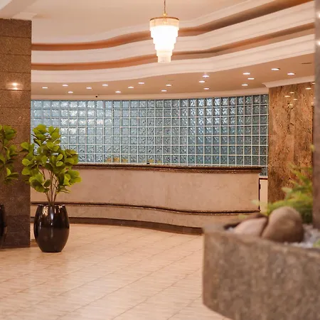 Susin Hotel-3